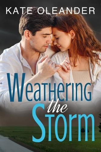 Weathering the Storm