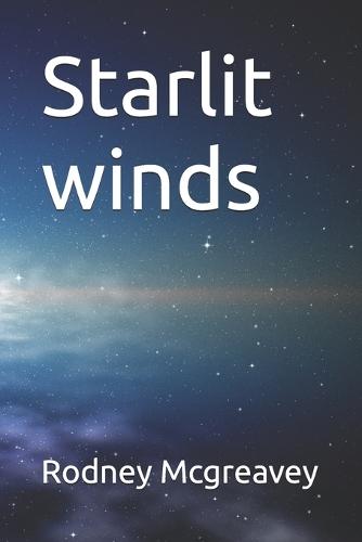Starlit winds