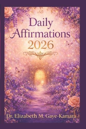 Daily Affirmations 2026