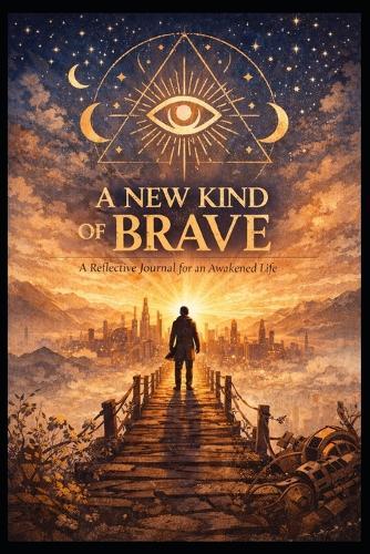 A New Kind of Brave