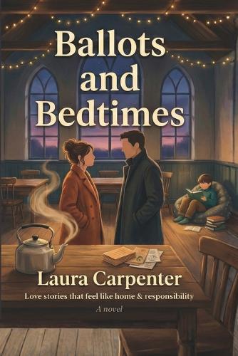 Ballots and Bedtimes3