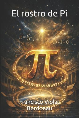 El rostro de Pi
