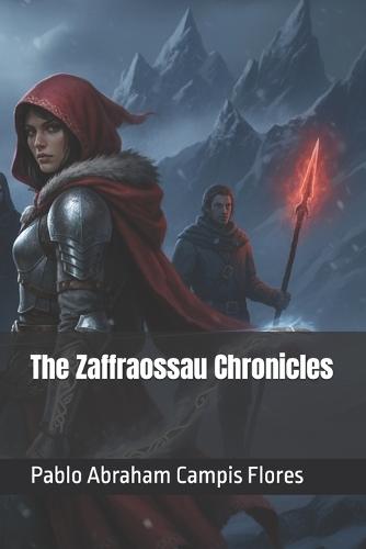 The Zaffraossau Chronicles