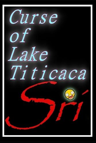 Curse of Lake Titicaca