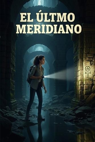 El Último Meridiano: Un viaje más allá del mapa olvidado
