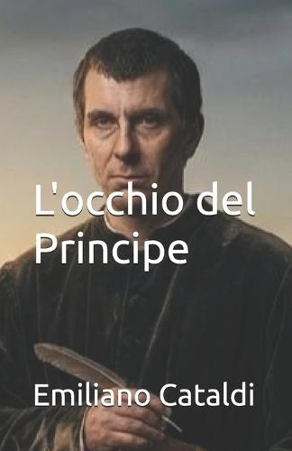 L'occhio del Principe