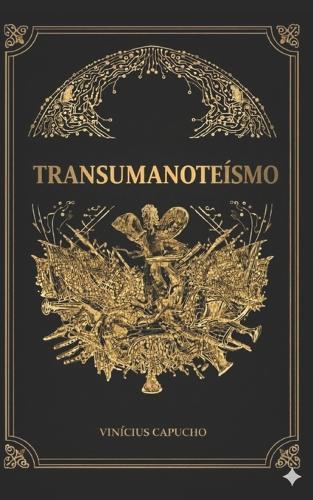 Transumanoteísmo