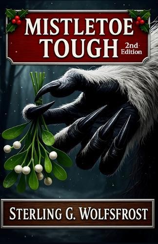 Mistletoe Tough