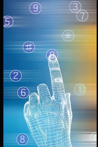 La Reparación del dios: Ciencia Ficcion