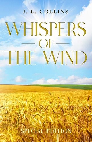 Whispers Of The Wind: Special Edition