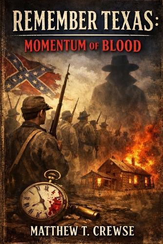 Momentum of Blood