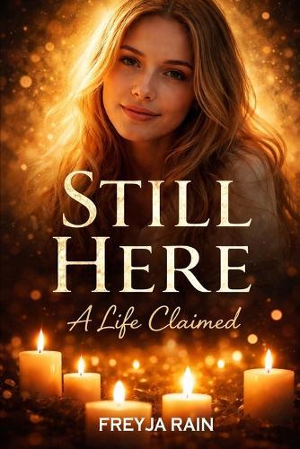 Still Here: A Life Claimed