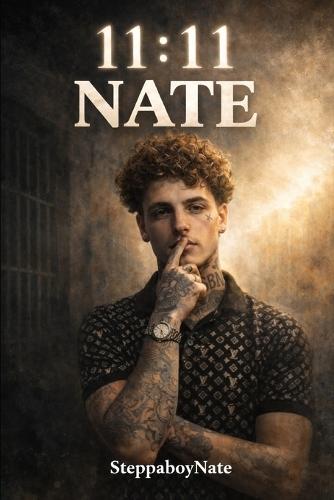 1111nate
