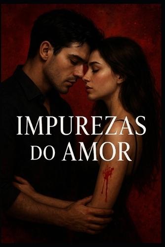Impurezas do Amor