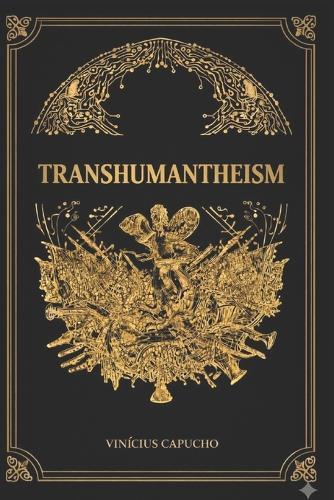 Transhumantheism