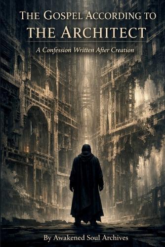 The Gospel According to the Architect: A Confession Written After Creation