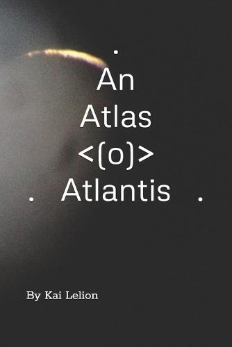 An Atlas of Atlantis