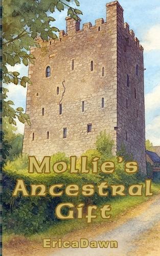 Mollie's Ancestral Gift