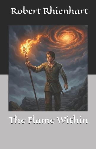 The Flame Within