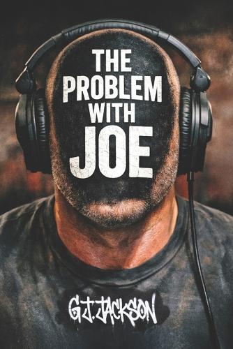 The Problem With Joe: Great Power & No Accountability