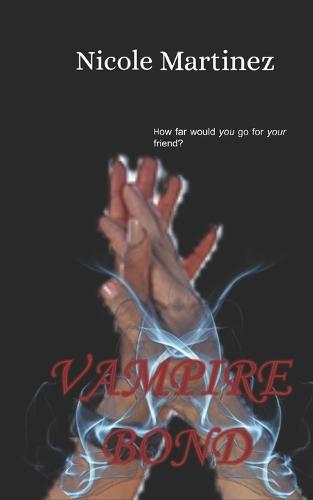 Vampire Bond