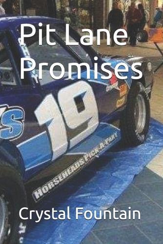 Pit Lane Promises