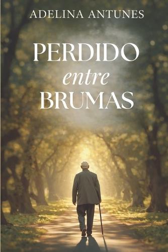 Perdido entre Brumas