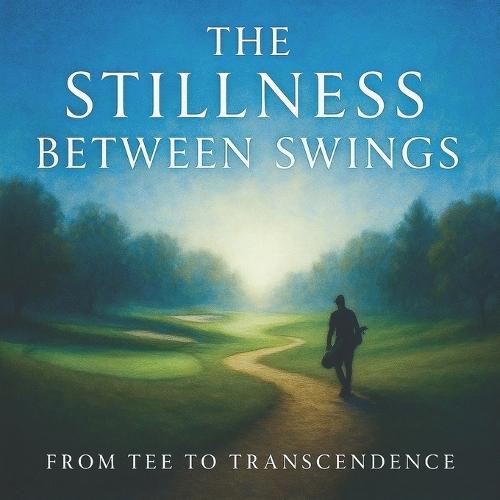 The Stillness Between Swings: From Tee to Transcendence