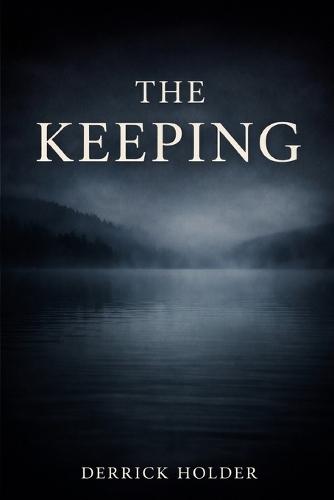 The Keeping
