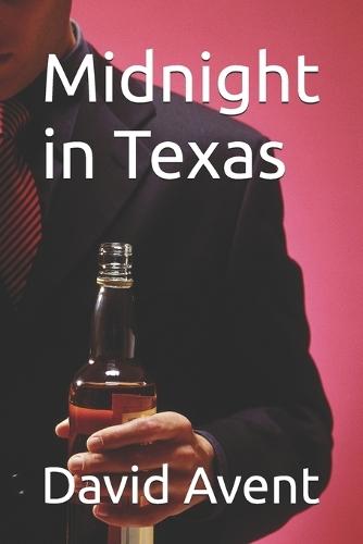 Midnight in Texas