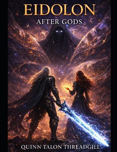 Eidolon: After Gods