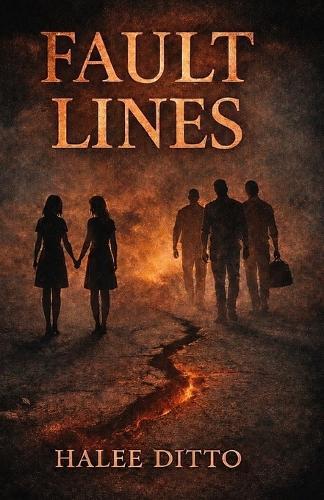 Fault Lines