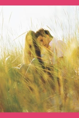 Cuando cese la lluvia