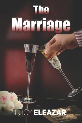 The Marriage