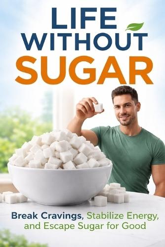 Life Without Sugar: How Cutting Sugar Restores Energy, Strength, and Fat Loss