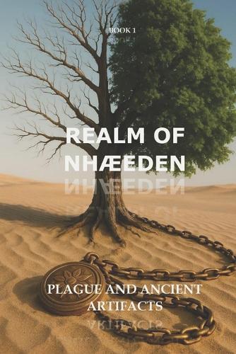 Realm of NhÆeden: Plague and Ancient Artifacts