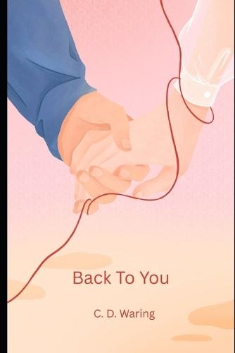 Back To You