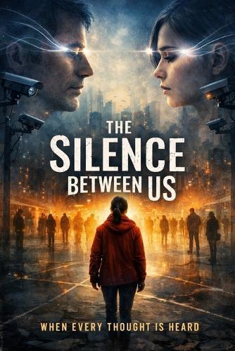 The Silence Between Us: When Every Thought Is Heard