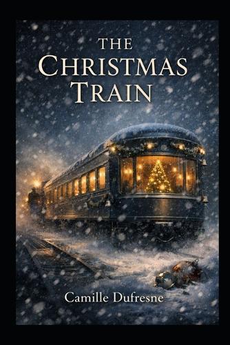 The Christmas Train
