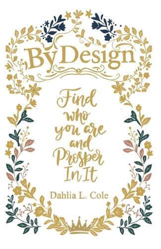 By Design