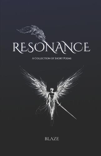 Resonance: A Collection of Short Poems