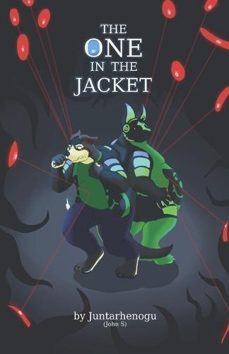 The One in the Jacket