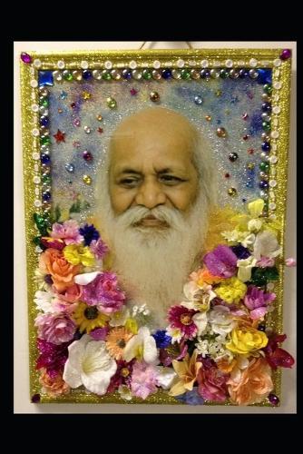 Transcendental Passages: Experiences with Maharishi Mahesh Yogi