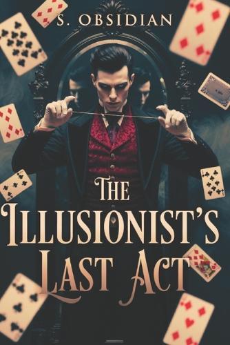 The Illusionist last act