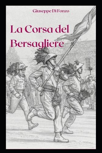 La Corsa del Bersagliere