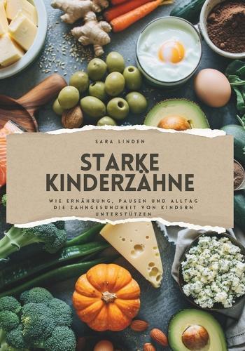 Starke Kinderzähne: Wie Ernährung, Pausen und Alltag die Remineralisierung unterstützen