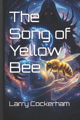 The Song of Yellow Bee