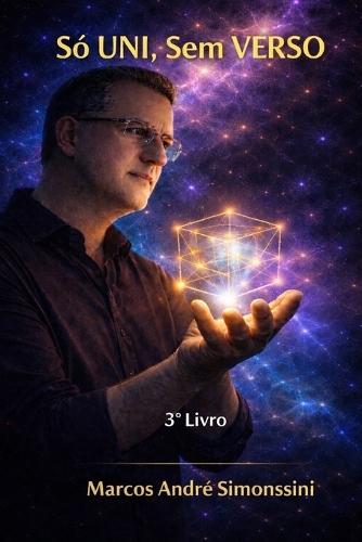 Só Uni, Sem Verso: O NADA