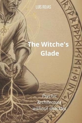 The Witches' Glade