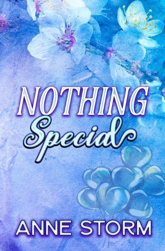 Nothing Special: A Marriage in Trouble Romance